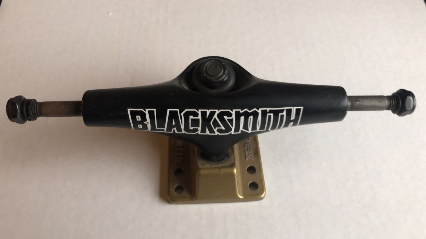 Trucks Blacksmith 5.0 129mm