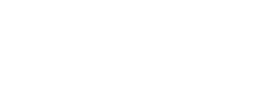 TESH-SB Tienda de Skate Nacional