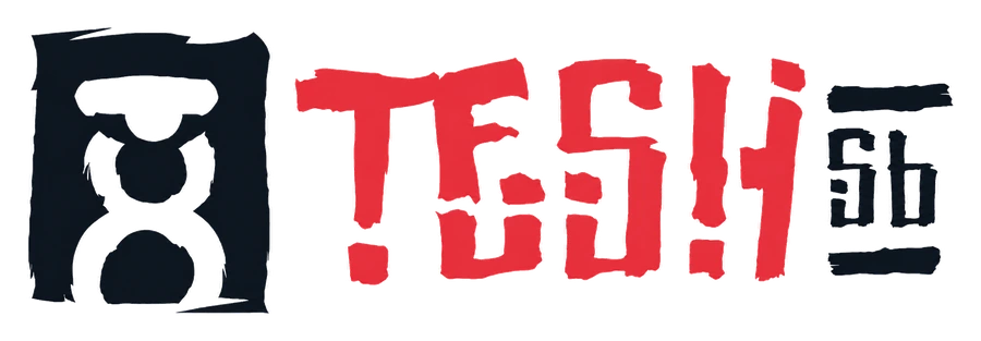 TESH-SB Tienda de Skate Nacional