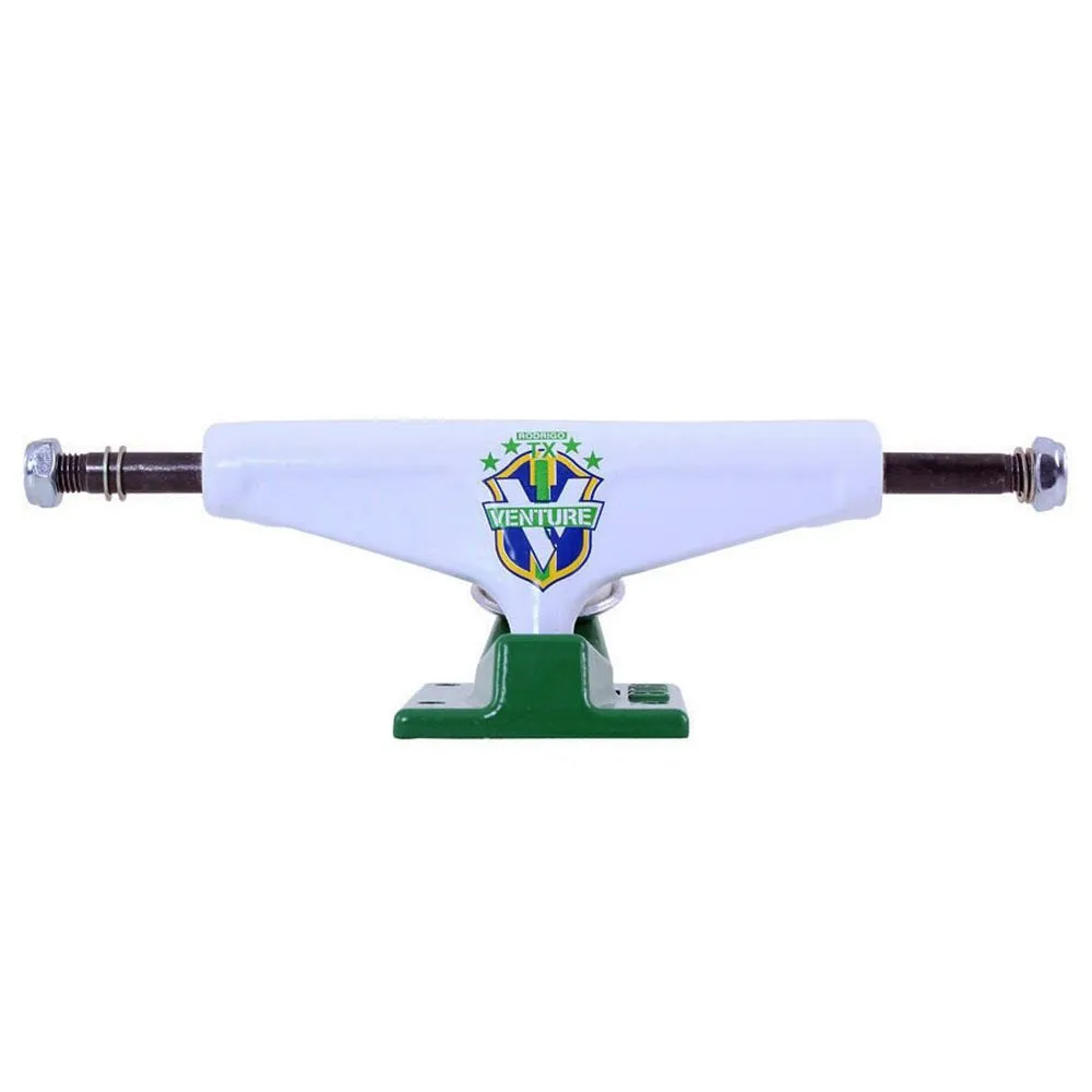 Trucks Venture Rodrigo TX 5.0 129mm