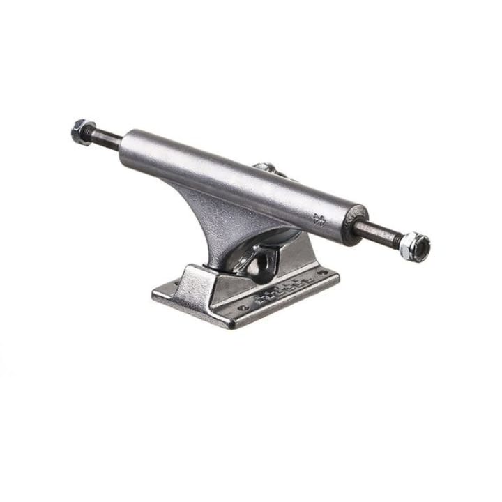 TRUCKS ACE CLASSIC 44 POLISHED (silver)
