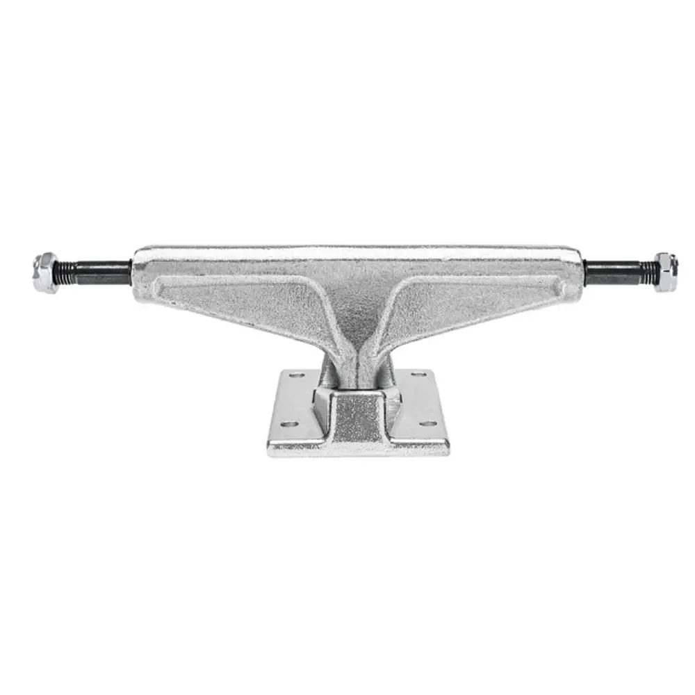 Trucks blank skate 5.0 129mm