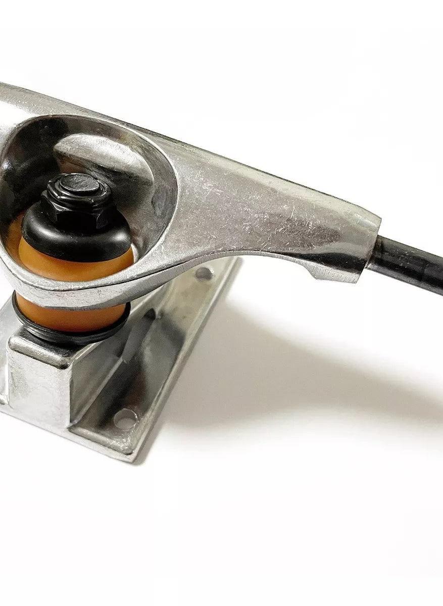 Trucks blank skate 5.0 129mm
