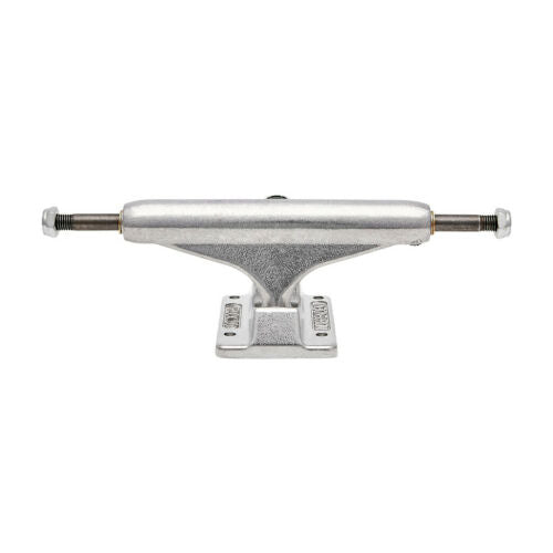 Trucks Independent  Stage 11 Polished Standard 159mm