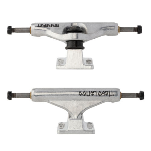 Trucks Independent - Trucks MiDS 139 Pro Tiago Lemos (PAR)