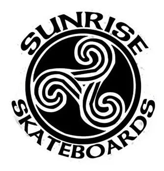 Tabla Sunrise 8.2 World + Lija Tesh.sb