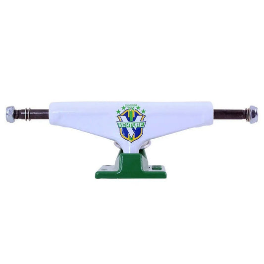 Trucks Venture Rodrigo TX 5.0 129mm