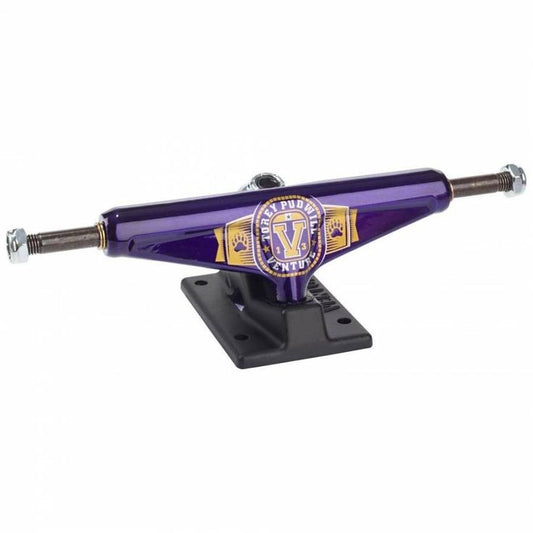 Trucks Venture Torey Pudwill 5.0 129mm