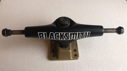 Trucks Blacksmith 5.0 129mm