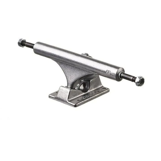 TRUCKS ACE CLASSIC 33 POLISHED